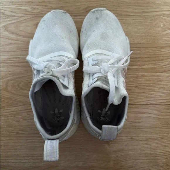 Adidas NMD R1 - Picture 5 of 7